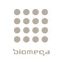 biomega ڥХᥬ