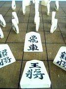 �Ż����졡��������