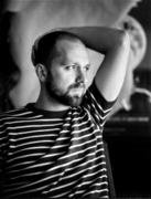 LUKAS MOODYSSON