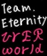 Team.Uw Eternity Crew