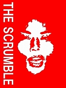 The Scrumble