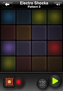 iDrum for iPhone/iPod Touch