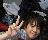 +��ˡ��+ ��̣����*���ߎƎÎ���