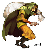 ���ˡ��ɥ饴�󥺥��饦��