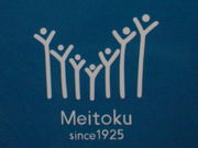 �� ♡ ����û��