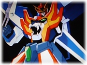 ����ưʪͦ�ԡ�