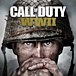Call of Duty:WWII/CoD:WWII/WW2