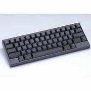 I Love Typing