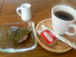 ��Cafe cotocoto-���ȥ��ȡ�