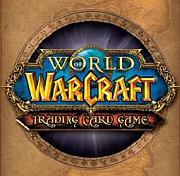 TCGWorld of Warcraft