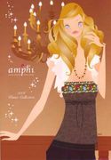 ◆〜amphi〜◆