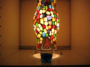 I LOVE LAMP☆