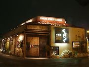 ��� ΰ�夯�餷�ä�