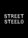 STREET STEELO
