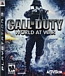 PS3Call of Duty5 (CODWAW)
