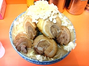 ���̳�ƻ�顼�������