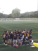 �������饯��������