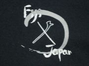 JOCV FIJI