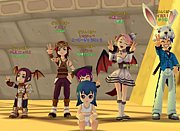 �ɤ�󤯤С����ߤ���������