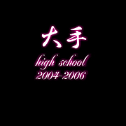 ���⹻ 2004-2006