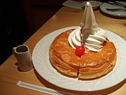 ΢NGYG���ʥ��䥰���