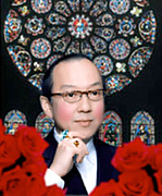 ����������