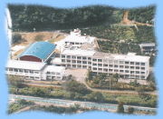 ��ǻ��ء����ž���OB�ν���