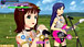 �����ɥ�ޥ�������SHINY FESTA