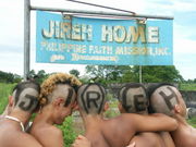 JiReh�ä�