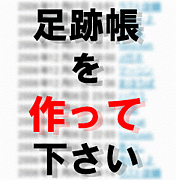 ­ĢäƲ