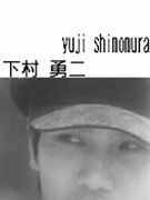 ¼ͦ
