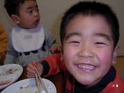 �ԥ�����