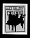 The Jazz Gallery