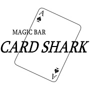 ɥ㡼Card Shark)
