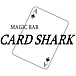 カードシャーク（Card Shark)