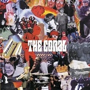 THE CORAL