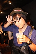 GAPPY