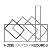 NOISE FACTORY RECORDS