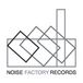 NOISE FACTORY RECORDS