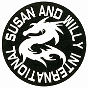 SUSAN AND WILLY