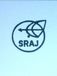 SRAJ 中部