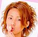 ����-�ޥ��ǎ���-���Ƥ�!by.����