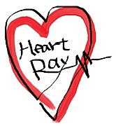 Heart Ray