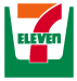 SEVEN��ELEVE�����Ź