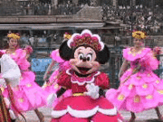 GIFư�衡�ץ�ޥ�������-�ߥˣ�