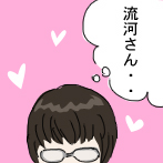 �ǥ��Ρ��ȡ�����