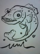 ��äƢ���������������