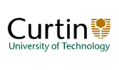 Curtin Univ of Technology
