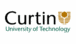 Curtin Univ of Technology