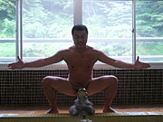 キクチくん